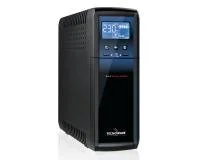 UPS/AVR EXA PLUS 2000VA/FGCEXAPL2000 TECNOWARE