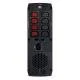 UPS/AVR EXA PLUS 2000VA/FGCEXAPL2000 TECNOWARE