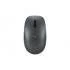 MOUSE USB OPTICAL WRL/GAMING PRESTIGE MSI