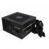 FREE SILENT 500W