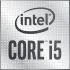 CPU CORE I5-10400 S1200 OEM/2.9G CM8070104290715 S RH3C IN
