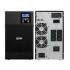 UPS TOWER 9E 3000VA 2400W/9E3000I EATON
