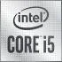 CPU CORE I5-10600K S1200 BOX/4.1G BX8070110600K S RH6R IN