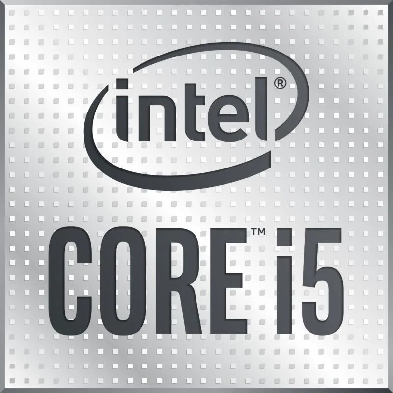 CPU CORE I5-10600K S1200 BOX/4.1G BX8070110600K S RH6R IN