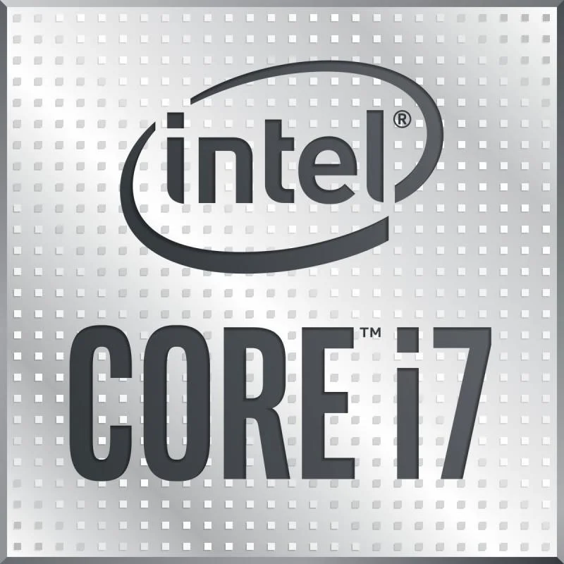 CPU CORE I7-10700K S1200 BOX/3.8G BX8070110700K S RH72 IN CPU CORE I7-10700K S1200 BOX/3.8G BX8070110700K S RH72 IN