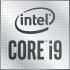 CPU CORE I9-10900K S1200 BOX/3.7G BX8070110900K S RH91 IN