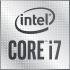 CPU CORE I7-10700KF S1200 BOX/3.8G BX8070110700KF S RH74 IN