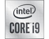 CPU CORE I9-10900 S1200 OEM/2.8G CM8070104282624 S RH8Z IN