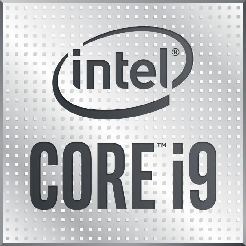 CPU CORE I9-10900 S1200 OEM/2.8G CM8070104282624 S RH8Z IN