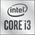 CPU CORE I3-10100 S1200 BOX/3.6G BX8070110100 S RH3N IN