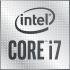 CPU CORE I7-10700 S1200 BOX/2.9G BX8070110700 S RH6Y IN
