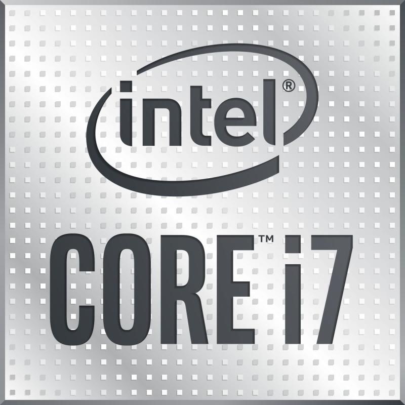 CPU CORE I7-10700 S1200 BOX/2.9G BX8070110700 S RH6Y IN