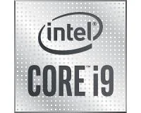 CPU CORE I9-10900 S1200 BOX/2.8G BX8070110900 S RH8Z IN CPU CORE I9-10900 S1200 BOX/2.8G BX8070110900 S RH8Z IN