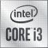 CPU CORE I3-10300 S1200 BOX/3.7G BX8070110300 S RH3J IN