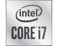 CPU CORE I7-10700F S1200 BOX/2.9G BX8070110700F S RH70 IN