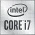 CPU CORE I7-10700F S1200 BOX/2.9G BX8070110700F S RH70 IN