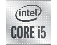 CPU CORE I5-10500 S1200 BOX/3.1G BX8070110500 S RH3A IN