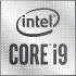 CPU CORE I9-10900F S1200 BOX/2.8G BX8070110900F S RH90 IN