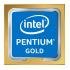 CPU PENTIUM G6600 S1200 BOX/4.2G BX80701G6600 S RH3S IN
