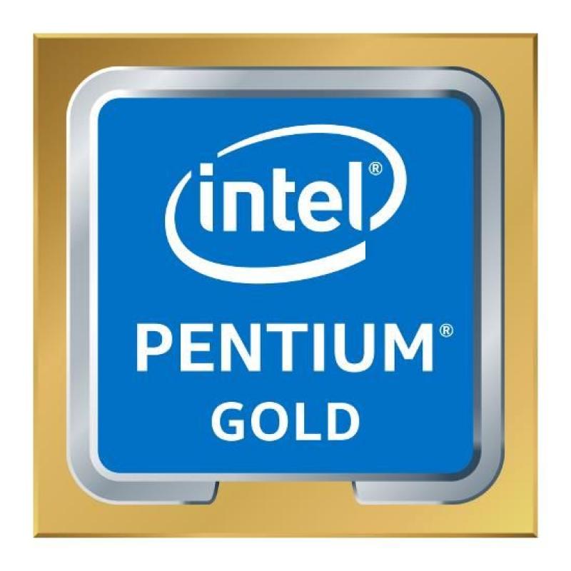 CPU PENTIUM G6600 S1200 BOX/4.2G BX80701G6600 S RH3S IN