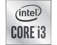 CPU CORE I3-10320 S1200 BOX/3.8G BX8070110320 S RH3G IN