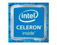 CPU CELERON G5920 S1200 BOX/3.5G BX80701G5920 S RH42 IN