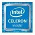 CPU CELERON G5920 S1200 BOX/3.5G BX80701G5920 S RH42 IN