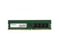 MEMORY DIMM 16GB PC21300 DDR4/AD4U2666716G19-SGN ADATA