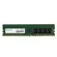 MEMORY DIMM 16GB PC21300 DDR4/AD4U2666716G19-SGN ADATA