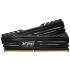 MEMORY DIMM 16GB PC25600 DDR4/KIT2 AX4U320038G16A-DB10 ADATA