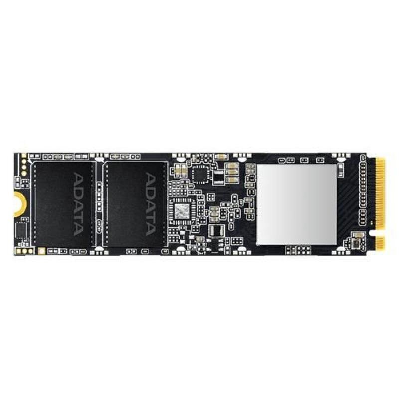 SSD M.2 2280 256GB/ASX8100NP-256GT-C ADATA SSD M.2 2280 256GB/ASX8100NP-256GT-C ADATA
