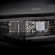 SSD M.2 2280 256GB/ASX8100NP-256GT-C ADATA SSD M.2 2280 256GB/ASX8100NP-256GT-C ADATA