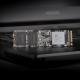 SSD M.2 2280 256GB/ASX8100NP-256GT-C ADATA SSD M.2 2280 256GB/ASX8100NP-256GT-C ADATA