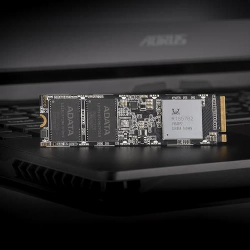 SSD M.2 2280 256GB/ASX8100NP-256GT-C ADATA SSD M.2 2280 256GB/ASX8100NP-256GT-C ADATA