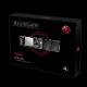 SSD M.2 2280 256GB/ASX8100NP-256GT-C ADATA SSD M.2 2280 256GB/ASX8100NP-256GT-C ADATA