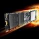 SSD M.2 2280 256GB/ASX8100NP-256GT-C ADATA SSD M.2 2280 256GB/ASX8100NP-256GT-C ADATA