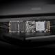 SSD M.2 2280 256GB/ASX8100NP-256GT-C ADATA SSD M.2 2280 256GB/ASX8100NP-256GT-C ADATA
