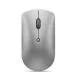 MOUSE BLUETH LASER WRL 600/BLACK GY50X88832 LENOVO MOUSE BLUETH LASER WRL 600/BLACK GY50X88832 LENOVO