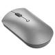 MOUSE BLUETH LASER WRL 600/BLACK GY50X88832 LENOVO