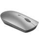 MOUSE BLUETH LASER WRL 600/BLACK GY50X88832 LENOVO