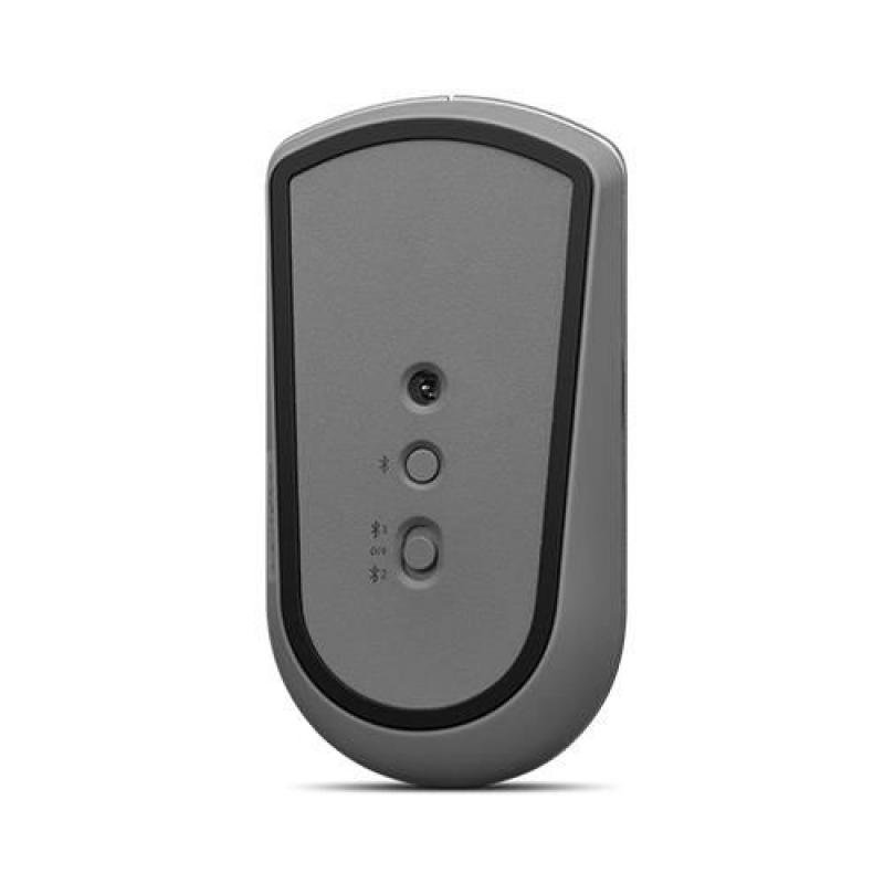 MOUSE BLUETH LASER WRL 600/BLACK GY50X88832 LENOVO