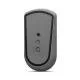 MOUSE BLUETH LASER WRL 600/BLACK GY50X88832 LENOVO MOUSE BLUETH LASER WRL 600/BLACK GY50X88832 LENOVO