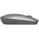 MOUSE BLUETH LASER WRL 600/BLACK GY50X88832 LENOVO