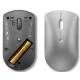 MOUSE BLUETH LASER WRL 600/BLACK GY50X88832 LENOVO MOUSE BLUETH LASER WRL 600/BLACK GY50X88832 LENOVO