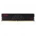 MEMORY DIMM 8GB PC25600 DDR4/AX4U320038G16A-SBHT ADATA