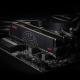 MEMORY DIMM 8GB PC25600 DDR4/AX4U320038G16A-SBHT ADATA