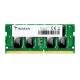 NB MEMORY 4GB PC19200 DDR4/SO AD4S2400J4G17-R ADATA