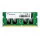 NB MEMORY 4GB PC19200 DDR4/SO AD4S2400J4G17-R ADATA