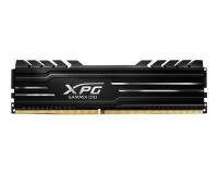 MEMORY DIMM 16GB PC25600 DDR4/KIT2 AX4U360038G18A-DB10 ADATA