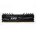 MEMORY DIMM 16GB PC25600 DDR4/KIT2 AX4U360038G18A-DB10 ADATA